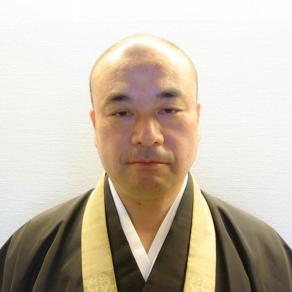 田村智彰 tamura chisho