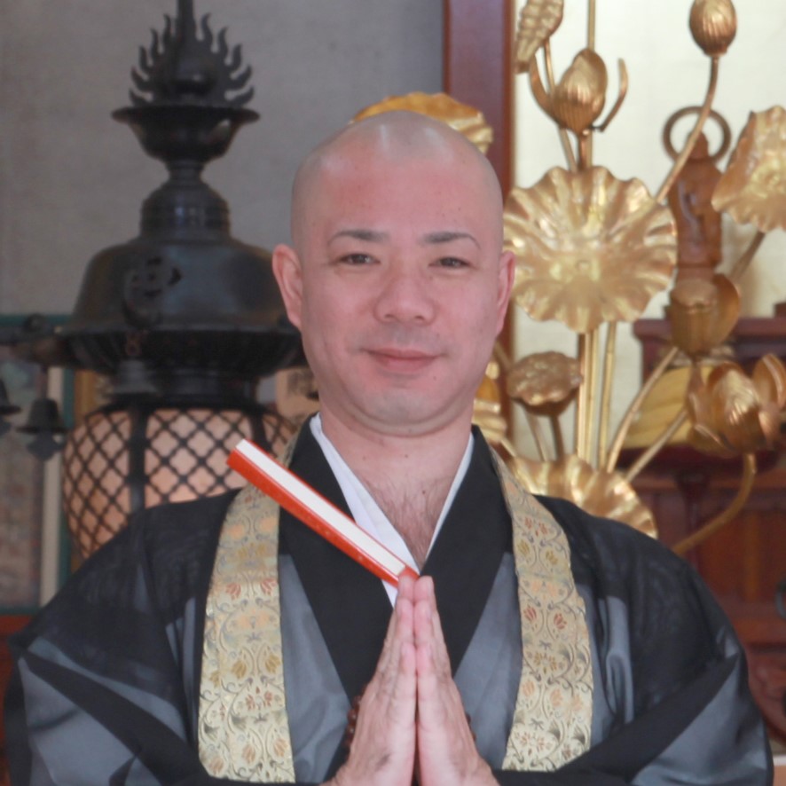 宮城親誠 miyagi shinsei