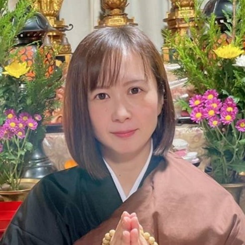 木村瑞華 kimura zuika