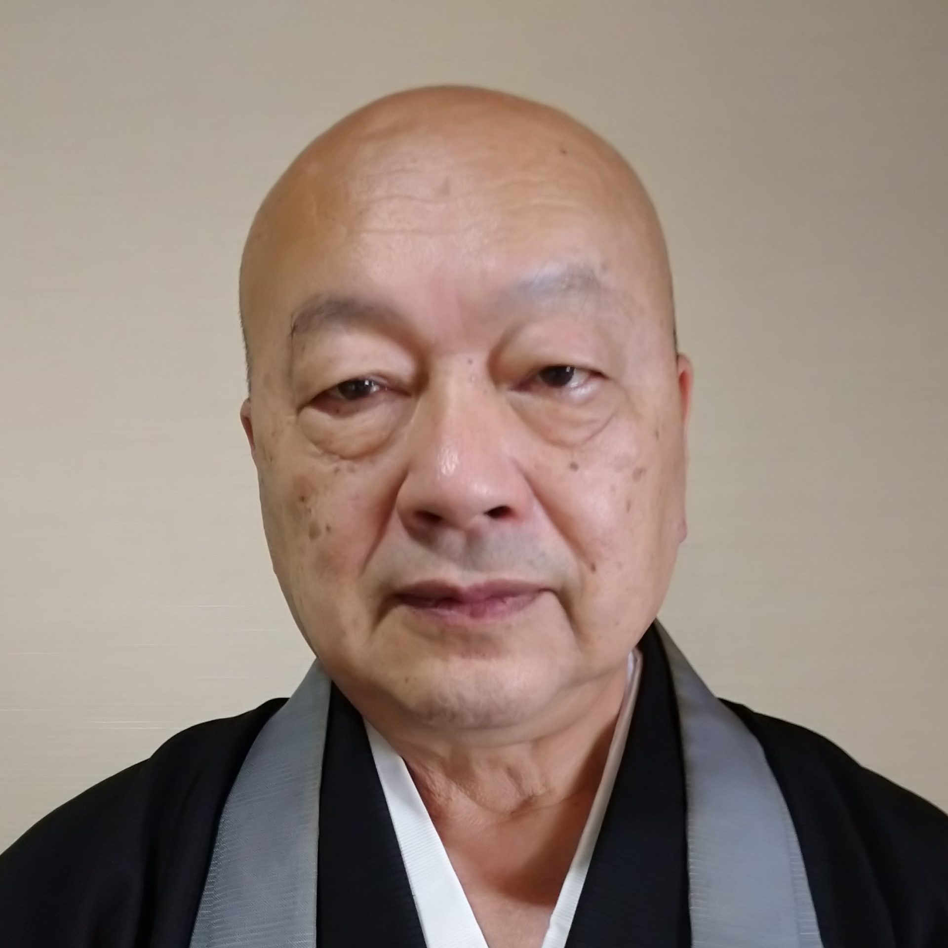 多賀学昭 taga gakusho