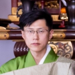 野﨑亮彦 nozaki ryogen